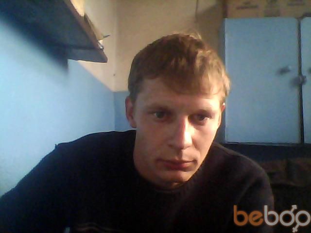 ���������� ������, ���� ������� Mentara28, 38 ���, ������������ ��� ������