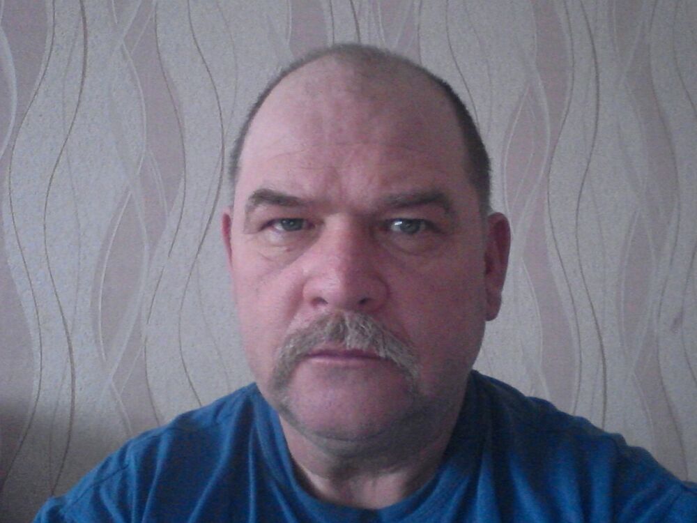  ,   , 61 ,   
