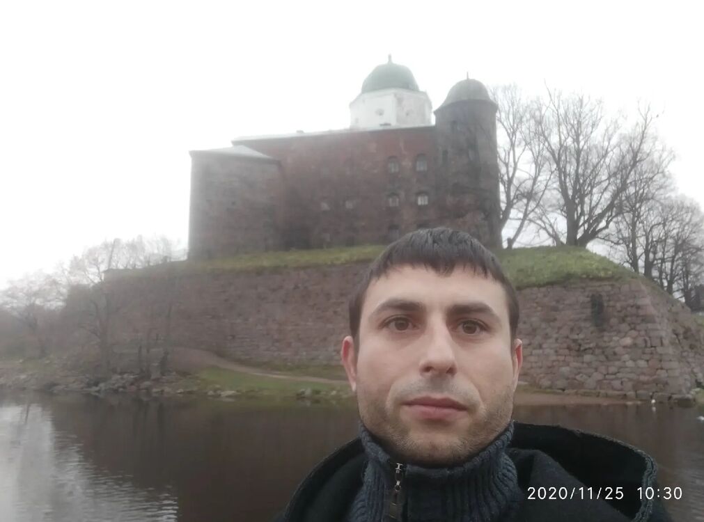  28167572  Dmitry, 41 ,    