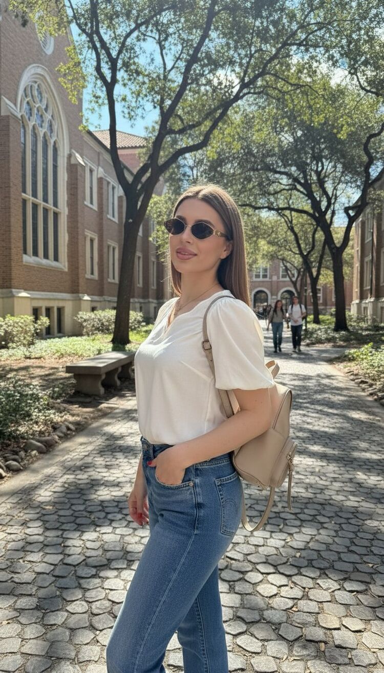 ���� 54825892 ������� ������, 28 ���, ���� ���������� � Bernau