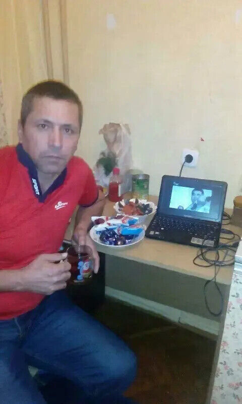 ���� 20508712 ������� �������, 50 ���, ���� ���������� � �����-����������