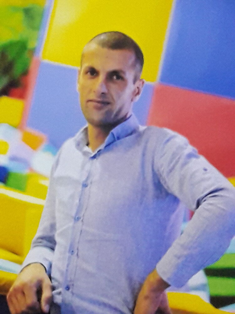 ���������� ���������, ���� ������� ������, 36 ���, ������������ ��� ������, ����� � ���������, c�������� ���������