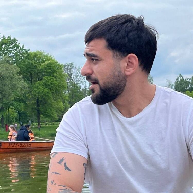 ���������� �����-���������, ���� ������� Togrul, 28 ���, ������������ ��� ������, ����� � ���������