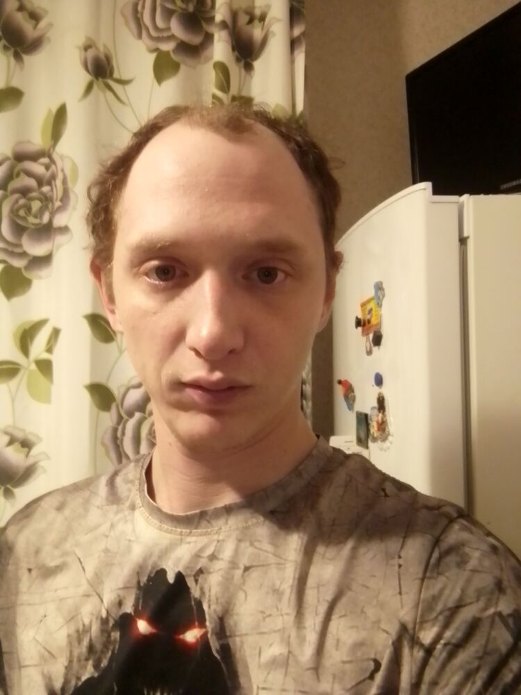 ���� 31365422 ������� �������, 31 ���, ���� ���������� � ������������