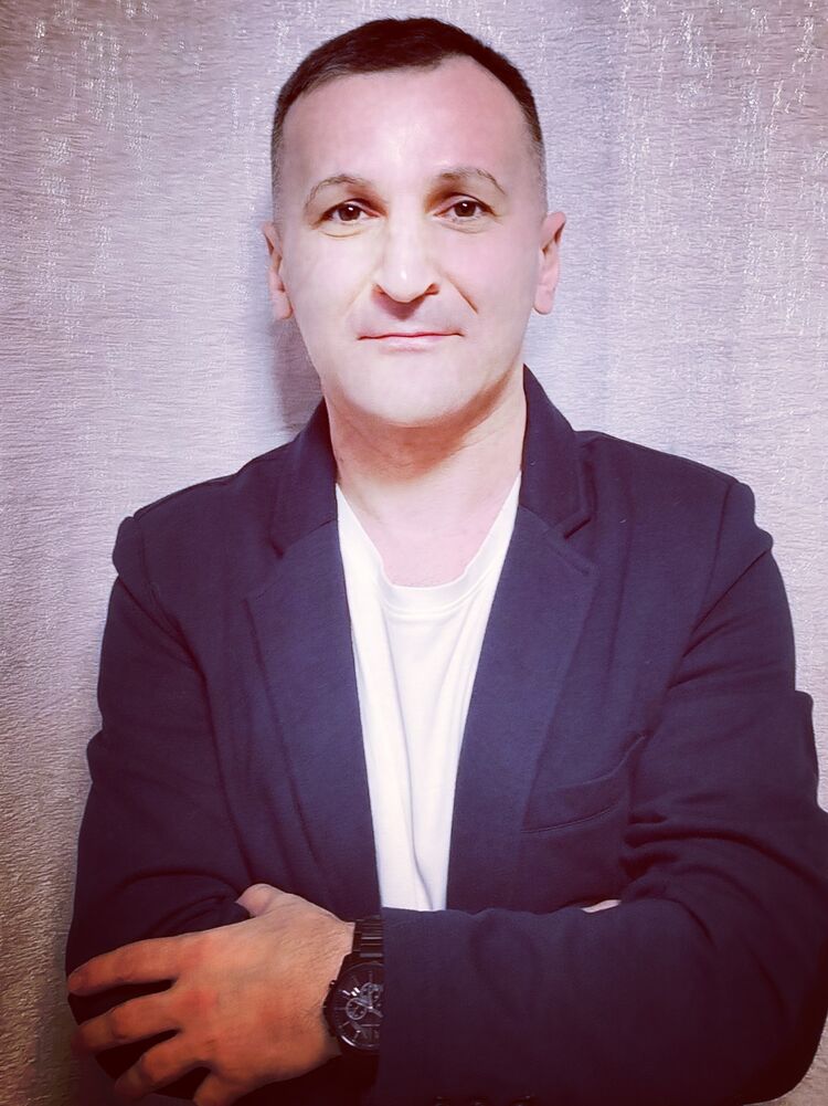 ���� 55057182 ������� ������, 45 ���, ���� ���������� � �����-����������