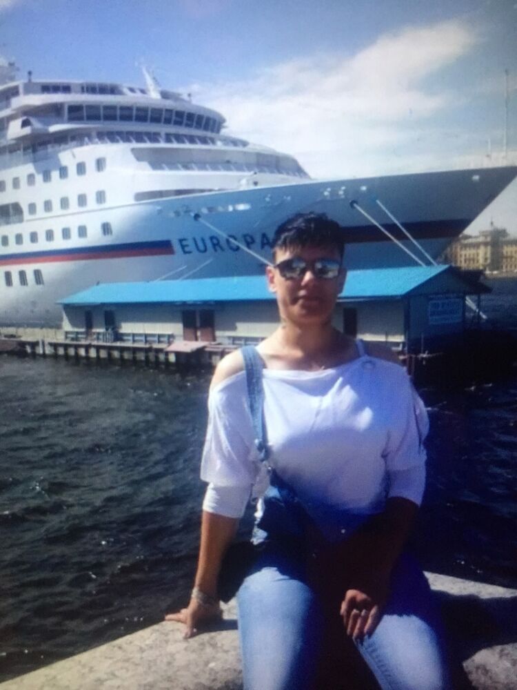 ���������� �����-���������, ���� ������� ���, 42 ����, ������������ ��� c�������� ���������