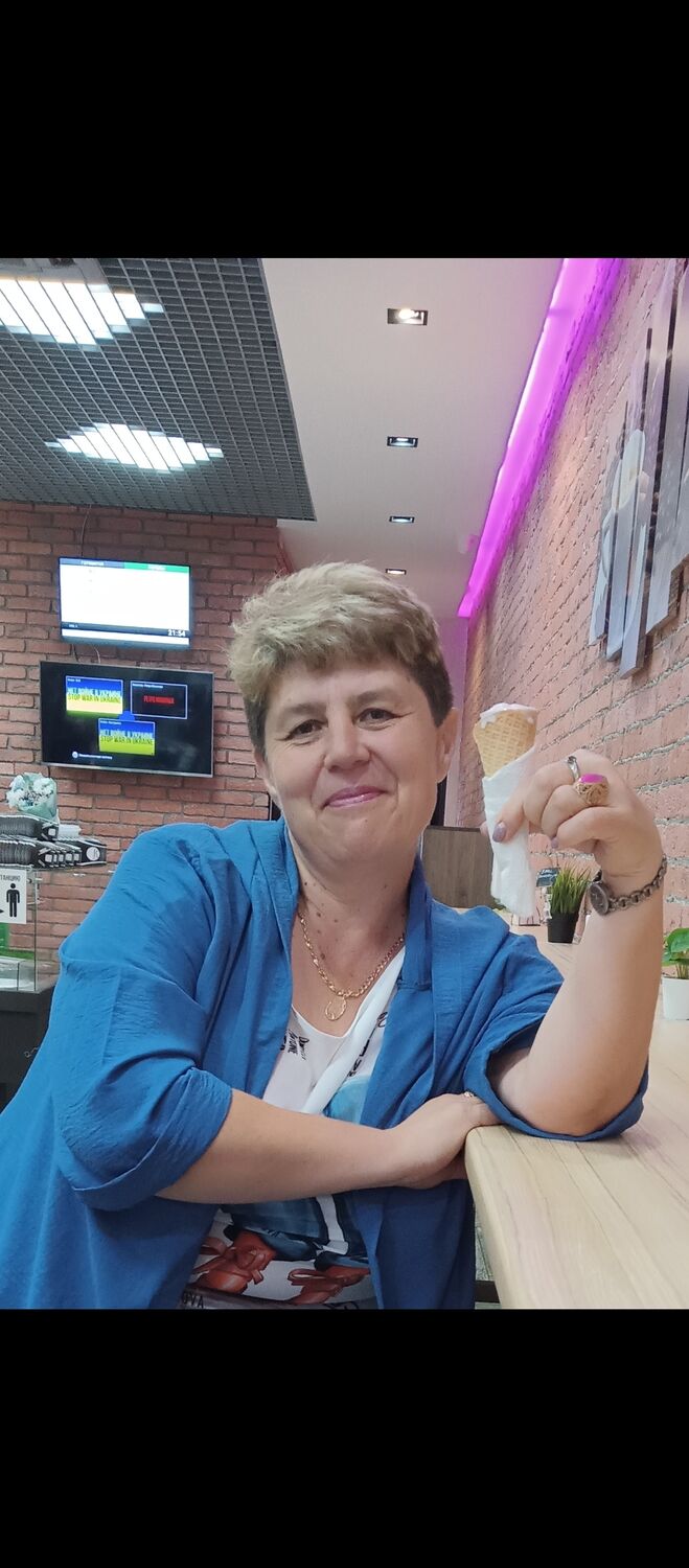 ���������� ���, ���� ������� �����, 54 ����, ������������ ��� ������, ����� � ���������