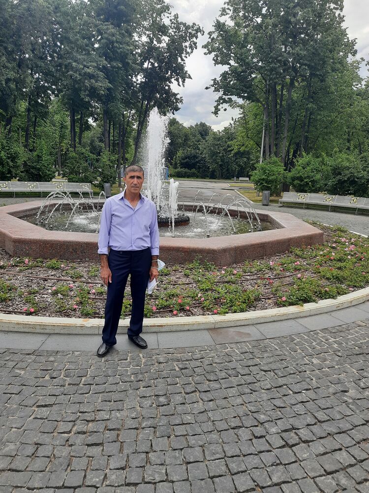 ���� 25339552 ������� ����, 58 ���, ���� ���������� � ������