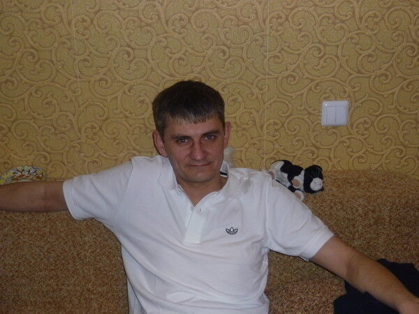 ���������� �������, ���� ������� �������, 48 ���, ������������ ��� ����� � ���������, c�������� ���������