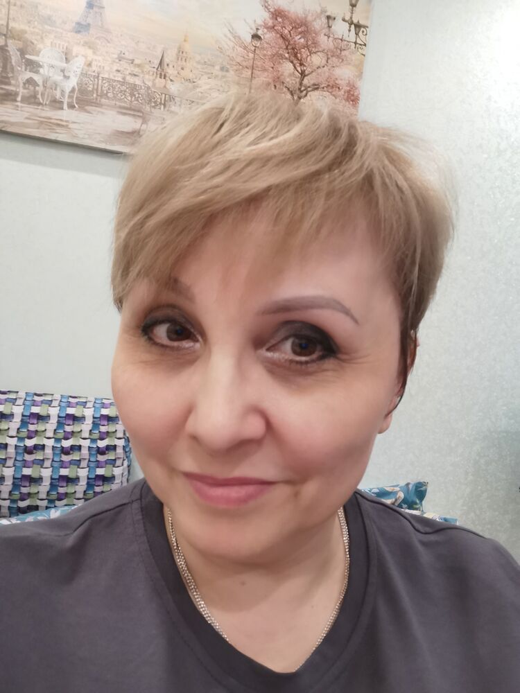  ,   , 55 ,   ,   , c , 