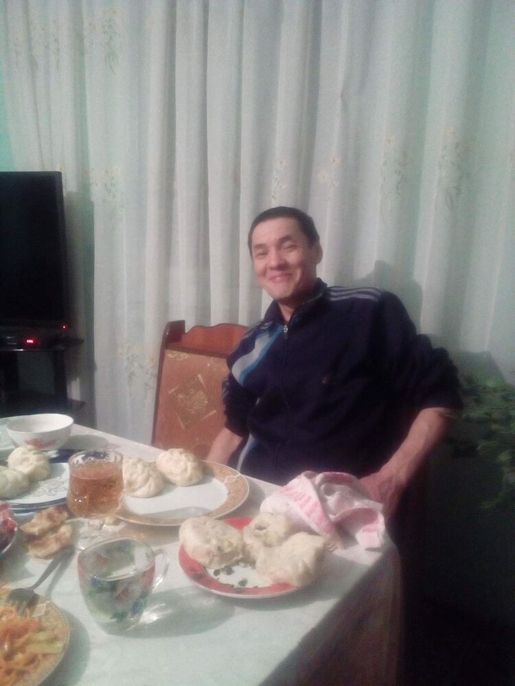 ���� 28429322 ������� �����, 48 ���, ���� ���������� � �������