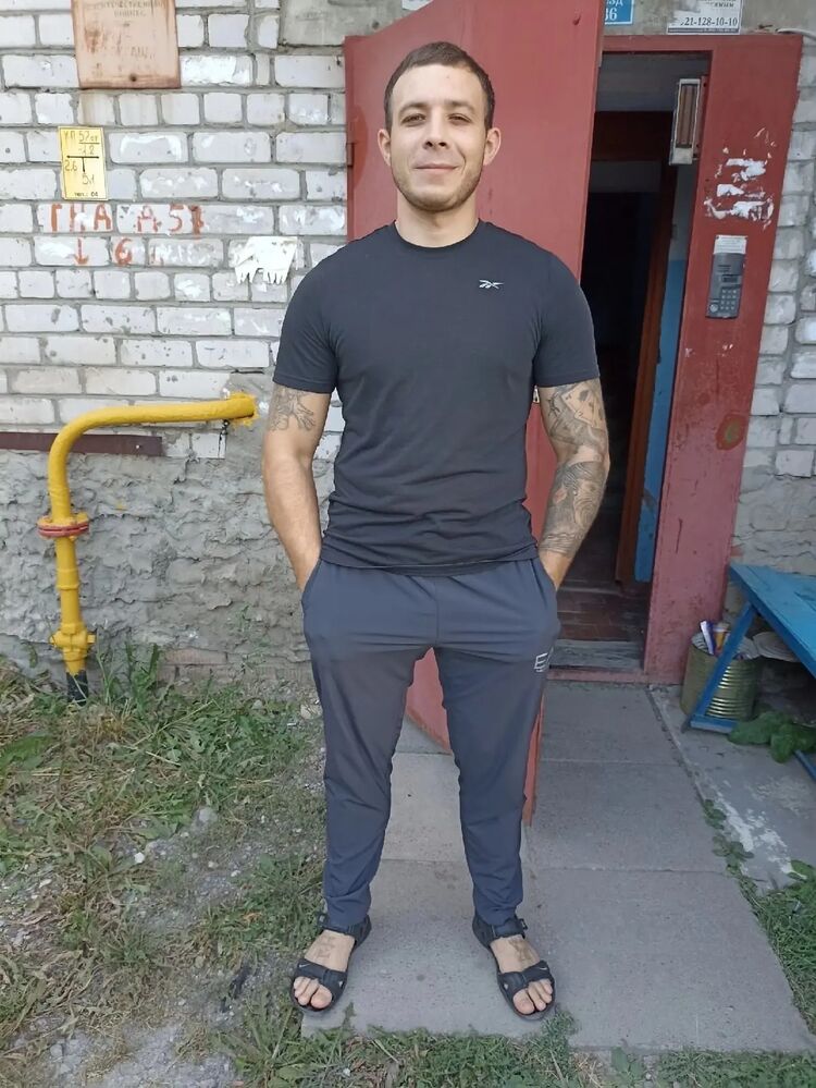  ,   , 37 ,   c 