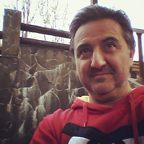  15845502  Lawrence, 59 ,    Moscow