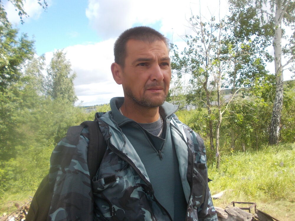  ,   , 57 ,  