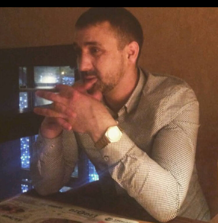 ���������� �������, ���� ������� ���������, 37 ���, ������������ ��� ������, ����� � ���������, c�������� ���������, ���������