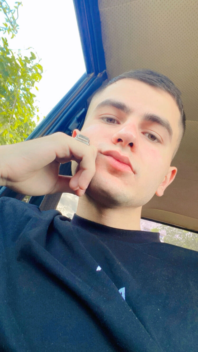 ���� 37834232 ����� Sabri, 24 ����, ���� ���������� � �����-����������