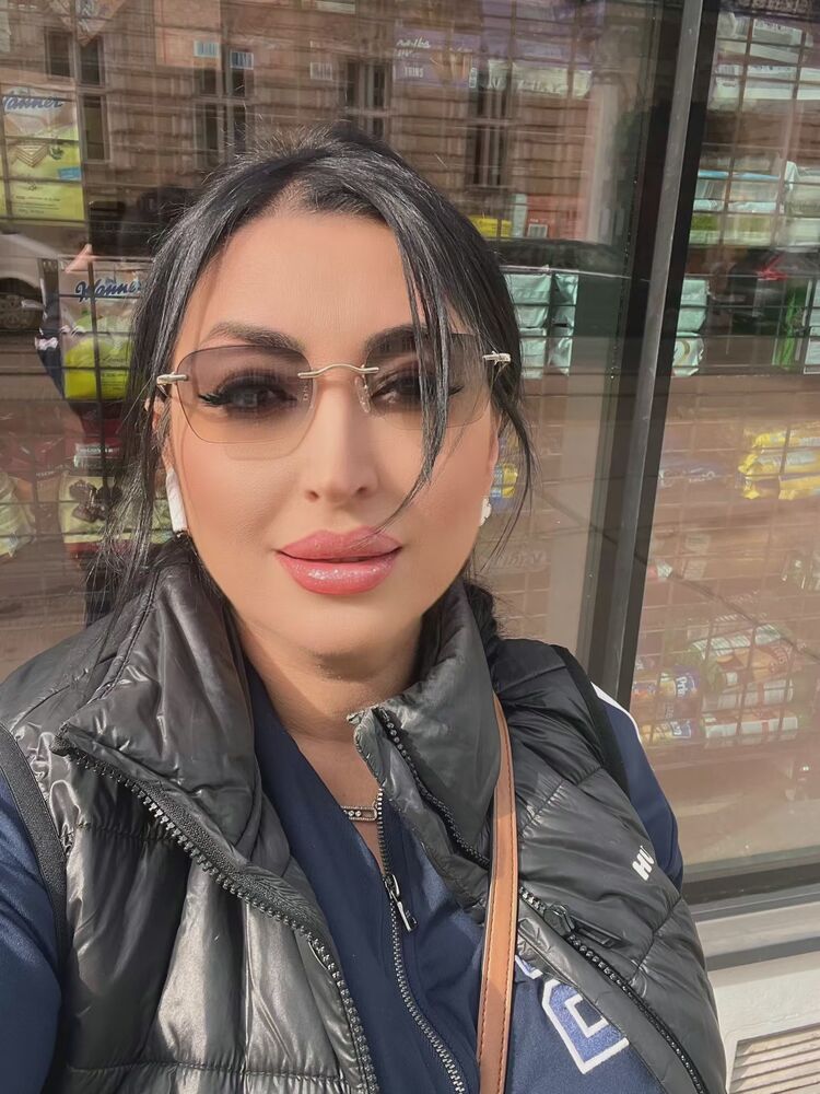 ���������� Weinburg, ���� ������� Tania, 41 ���, ������������ ��� ������, ����� � ���������