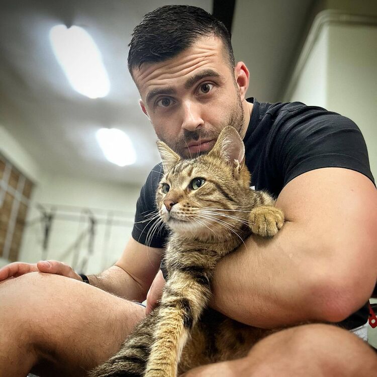 ���� 41530132 ������� �������, 37 ���, ���� ���������� � �����-����������