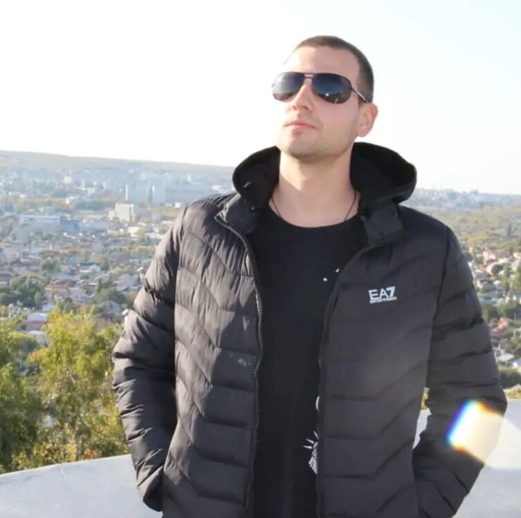 ���� 38366082 ������� ����, 30 ���, ���� ���������� � ��������