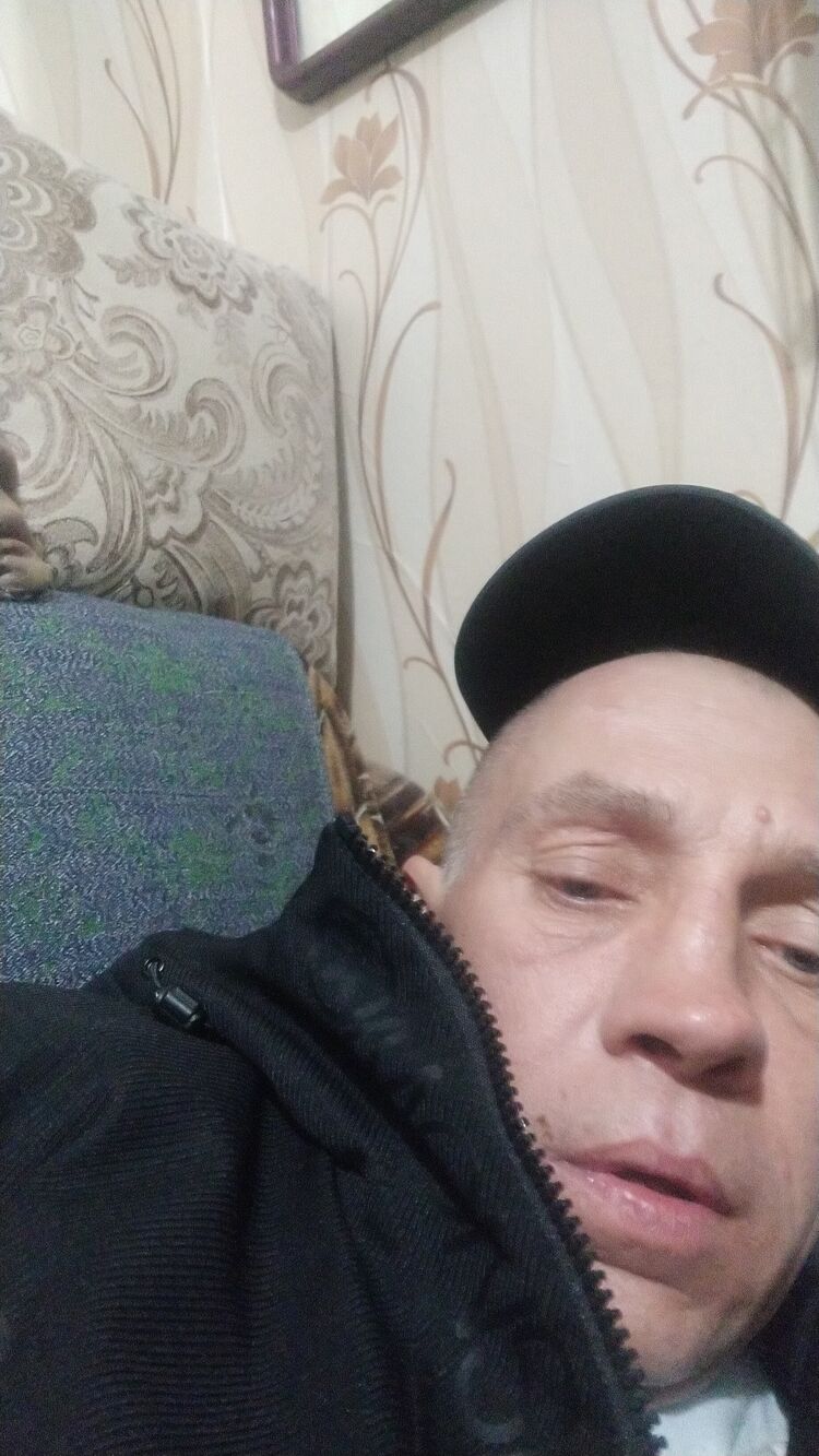 ���� 25666262 ������� ��������, 49 ���, ���� ���������� � ����������