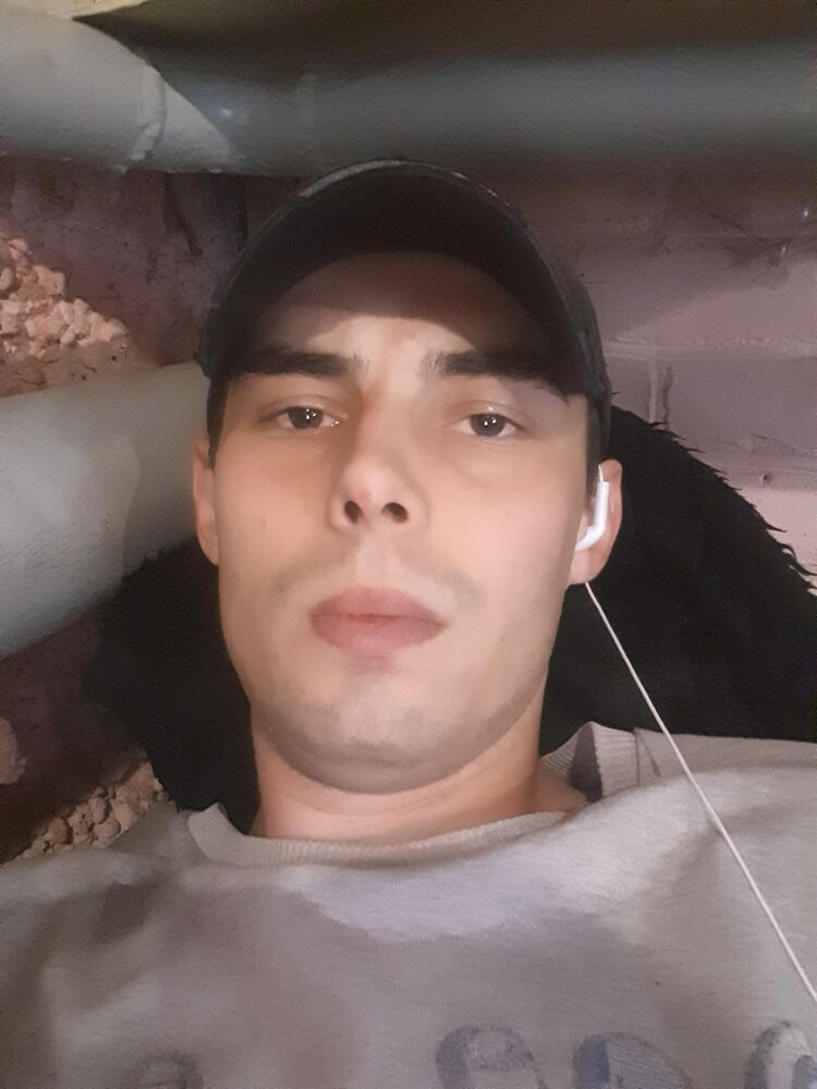 ���� 24693082 ������� ���������, 30 ���, ���� ���������� � ����-������������