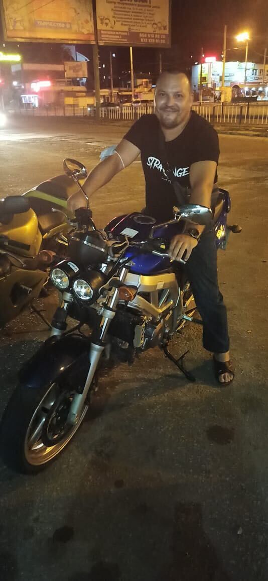 ���������� �����, ���� ������� �����, 33 ����, ������������ ��� ������, ����� � ���������