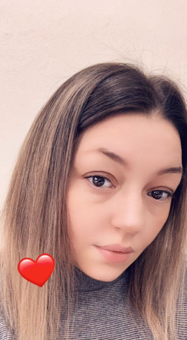  50845552  , 40 ,    
