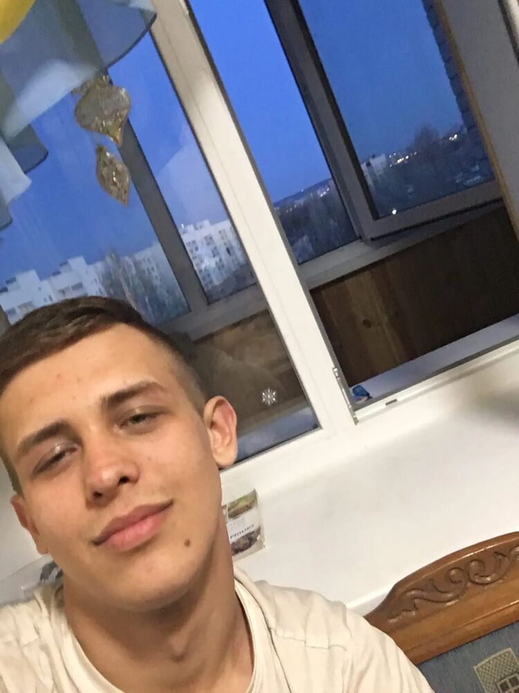 33466742  , 29 ,    
