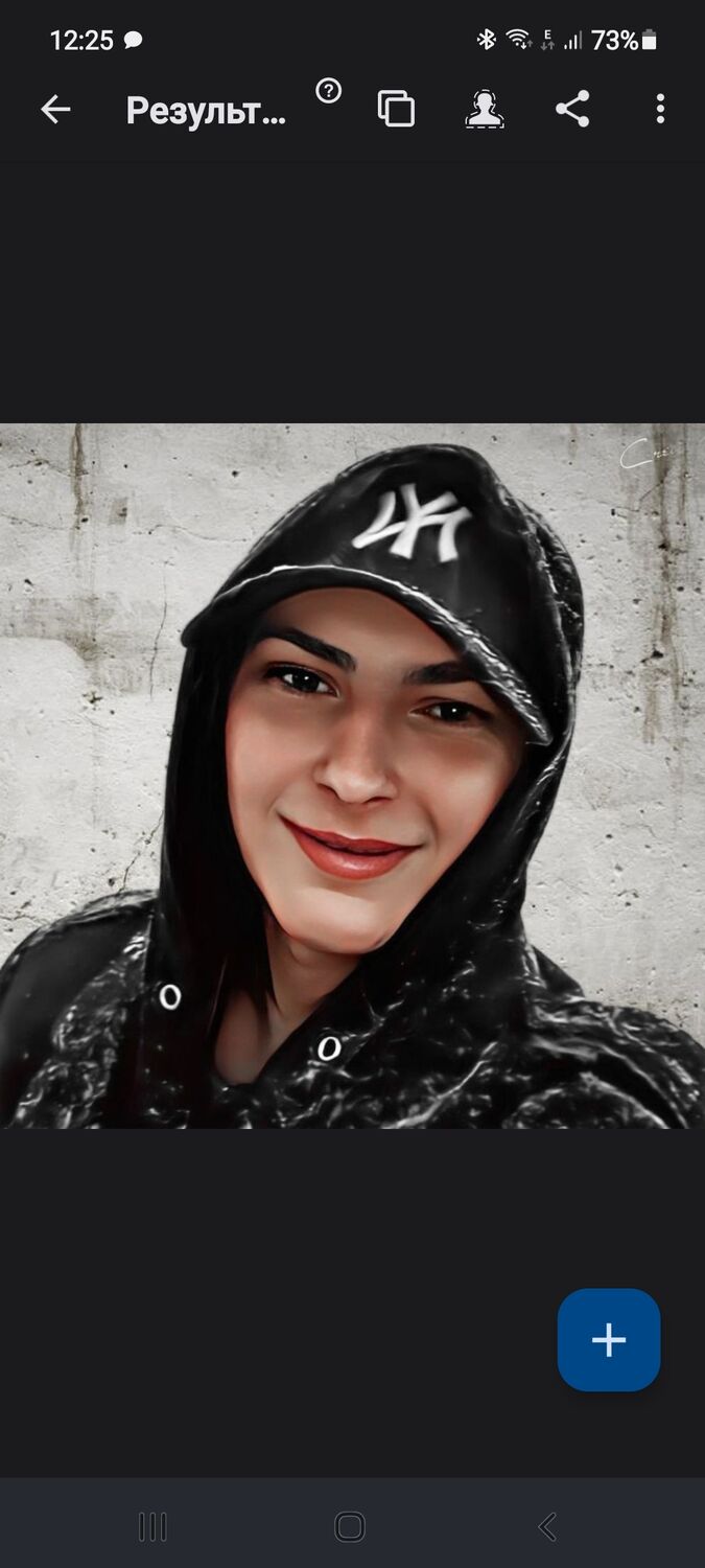 ���� 26077522 ������� Fedor, 28 ���, ���� ���������� � ����������