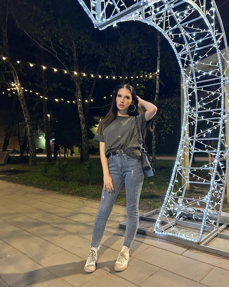 ���� 51781252 ������� ��������, 29 ���, ���� ���������� � ��������