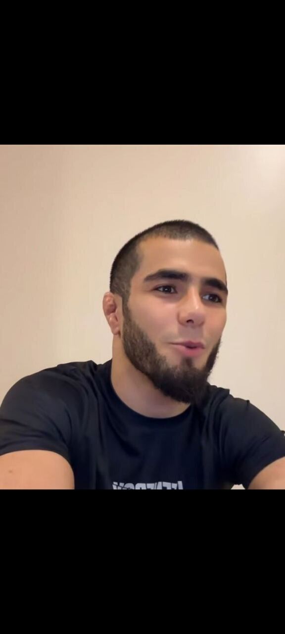 ���� 55610872 ����� ����, 19 ���, ���� ���������� � �������