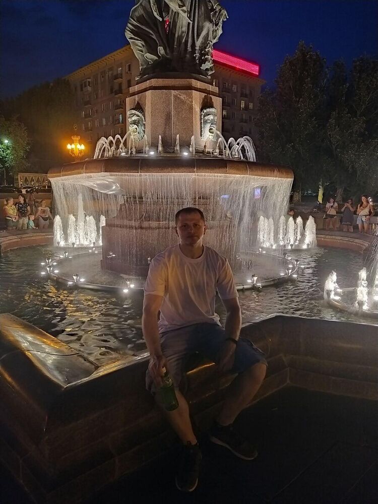 ���������� ���������, ���� ������� ���������, 36 ���, ������������ ��� ����� � ���������, c�������� ���������