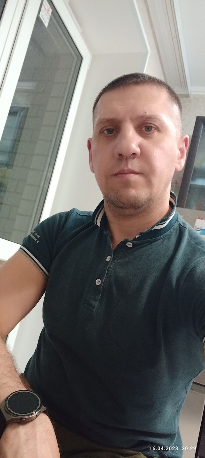  34196782  , 42 ,    