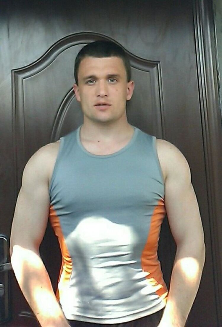 ���������� ������, ���� ������� �����, 41 ���, ������������ ��� ������, ����� � ���������, c�������� ���������