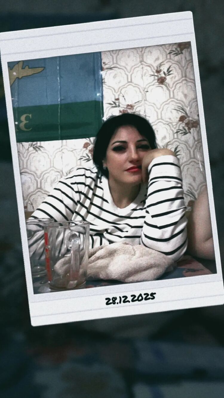 ���� 55023022 ������� �����, 49 ���, ���� ���������� � �������