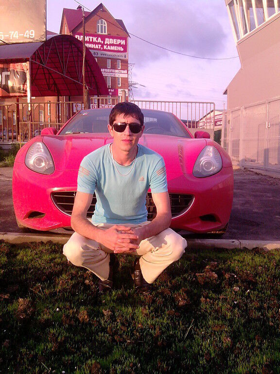  ,   Alex, 37 ,   ,   , c , 
