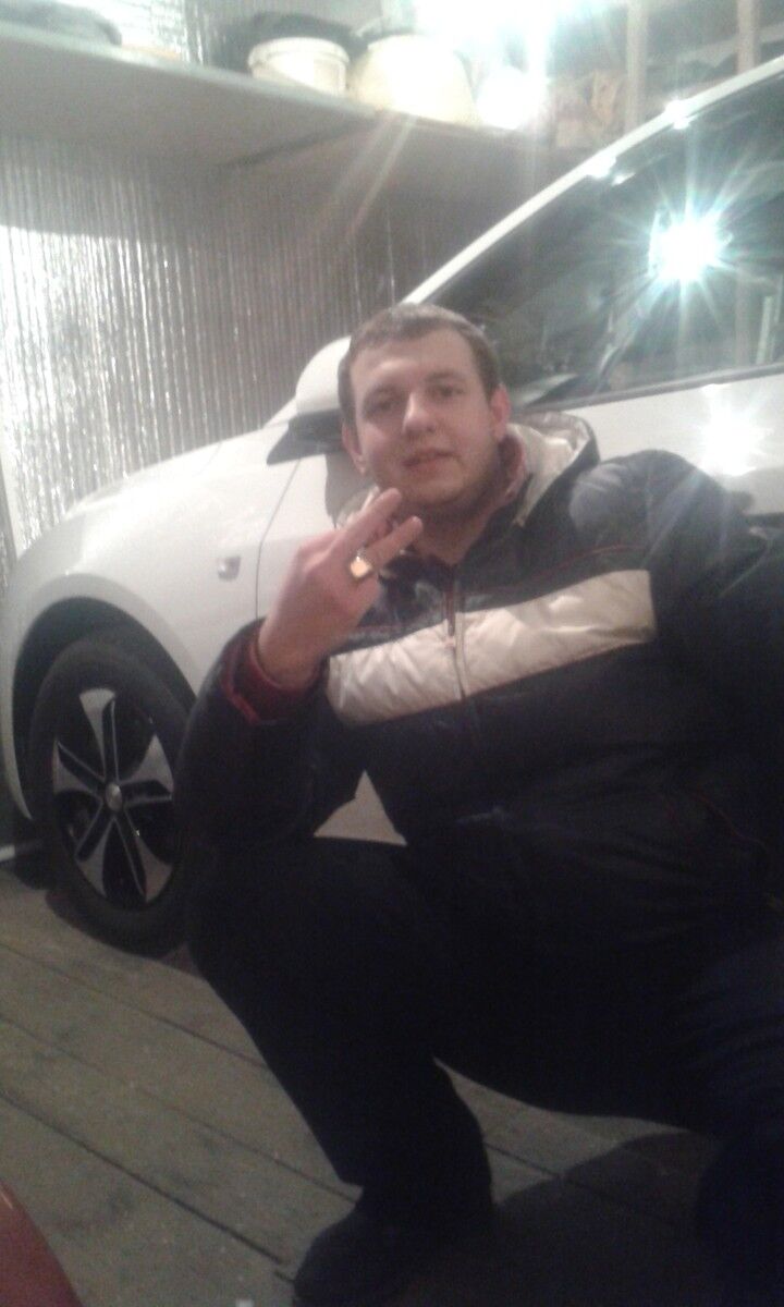  ,   , 29 ,  