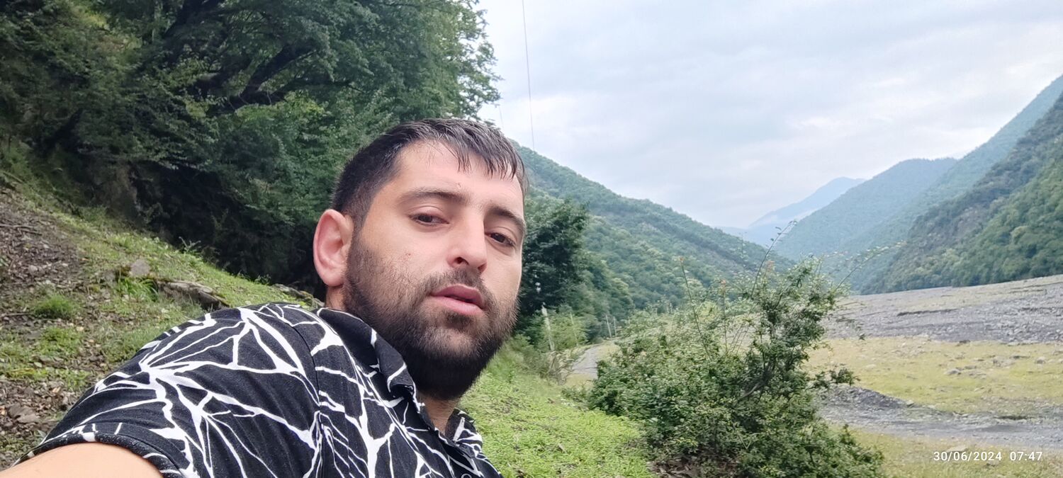  ,   Turan, 32 ,   ,   