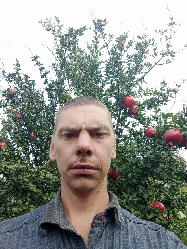 ���� 21926542 ������� �������, 43 ����, ���� ���������� � ������