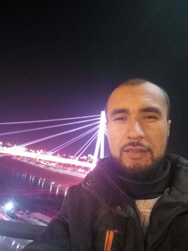 ���������� ������, ���� ������� ������, 37 ���, ������������ ��� ������, ����� � ���������, c�������� ���������