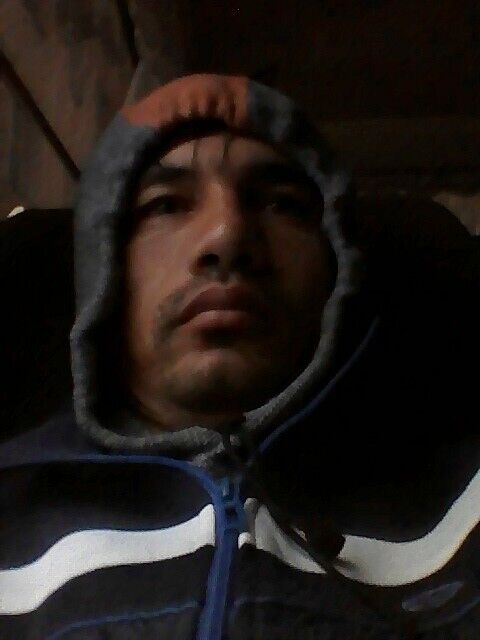  41169372  , 41 ,    
