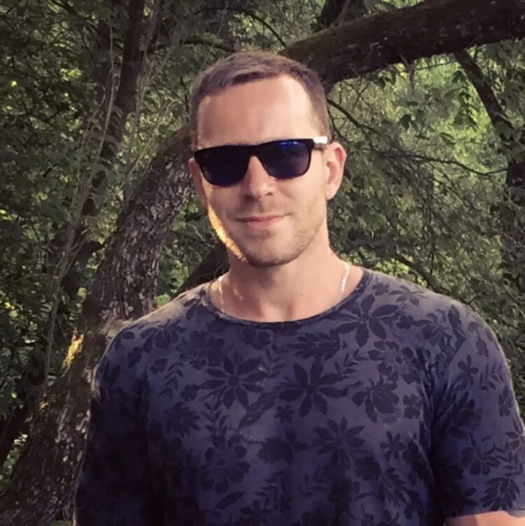 ���������� ����, ���� ������� ������, 35 ���, ������������ ��� ������, ����� � ���������