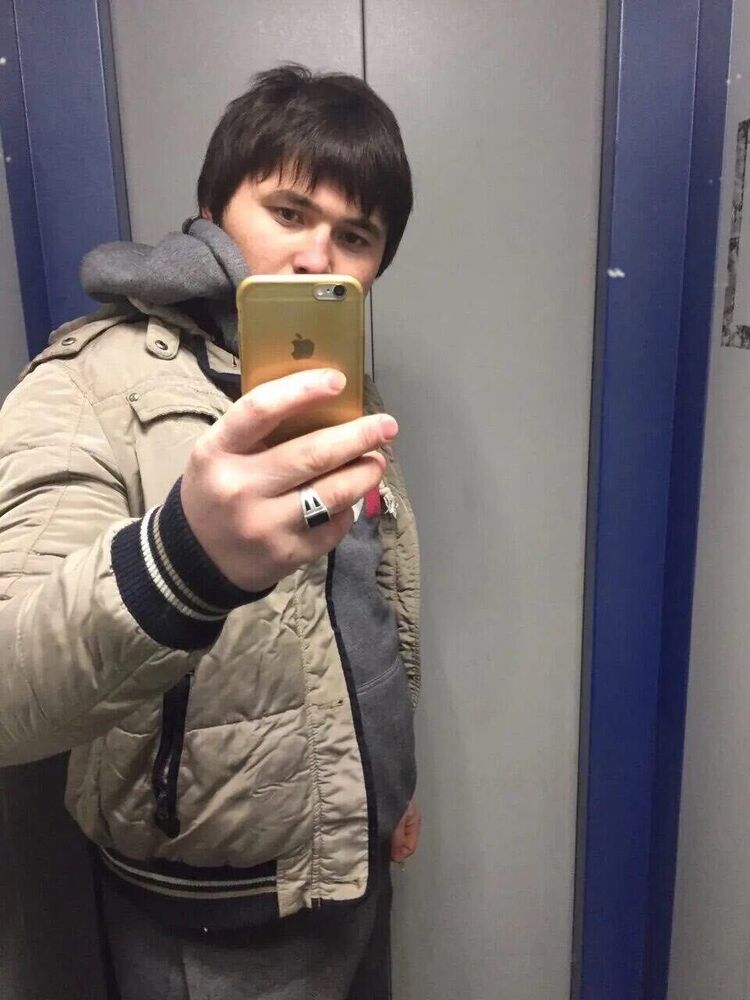  ,   , 32 ,   ,   , c , 
