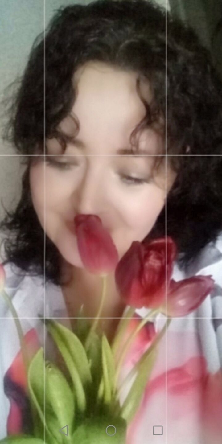 ���������� �������, ���� ������� �������, 50 ���, ������������ ��� ������, ����� � ���������