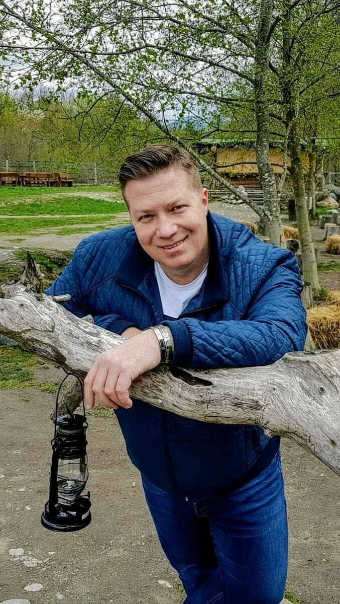  ,   , 58 ,     , c 