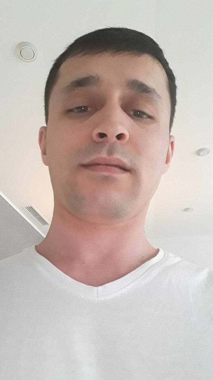  31660442  , 37 ,    