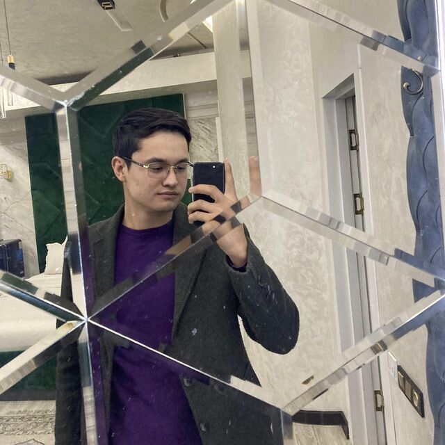 ���� 46932772 ����� ��������, 20 ���, ���� ���������� � ������