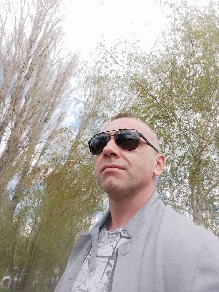 ���� 32147992 ������� ������, 45 ���, ���� ���������� � �����