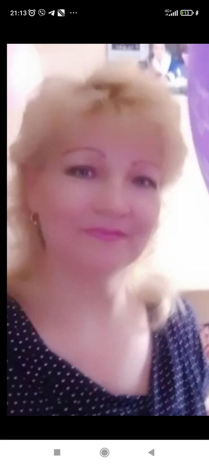 ���� 51584022 ������� ����, 60 ���, ���� ���������� � ������