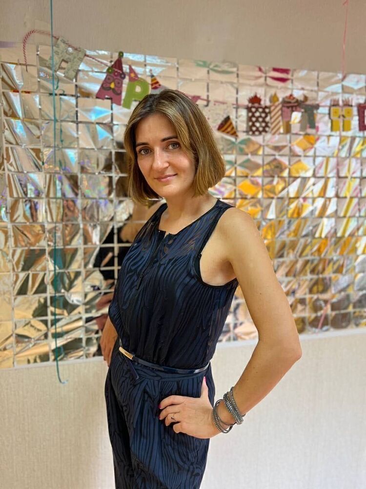  ,   , 43 ,   ,   